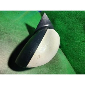 Espejo Retrovisor Izquierdo Usado Optima 87610D4020SWP - Product Image 2