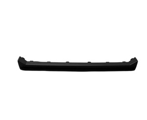 PIEZAS DE AUTOMÓVIL, PARACHOQUES TRASERO para HYUNDAI SANTA FE 2024 OEM 86618-R6000-CA 86618R6000CA HY1144126 PARACHOQUES DE COCHE - Product Image 1