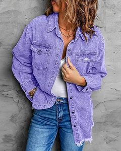 Chaqueta de Invierno para Hombre, 100% Algodón, con Logotipo Personalizado al por Mayor, Transpirable, Ecológica, de Secado Rápido, para Uso en Exteriores - Product Image 1