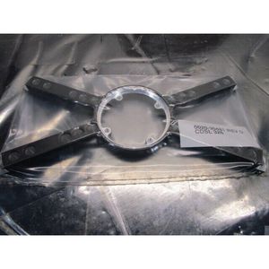 AMAT 0020-30481 CARRIER, 8" con FLEX, 104765 - Equipo y piezas de semiconductores de confianza de la marca global Trusted Global Legacy - Product Image 1