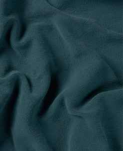Sudaderas con Capucha Personalizadas con Logotipo, para Mujer, 100% Algodón, Manga Larga, Color Sólido, Ecológicas, Estampadas, para Gimnasio, Venta al Por Mayor - Product Image 3