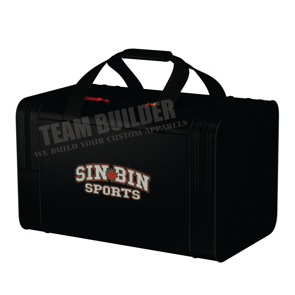 ปรับแต่ง