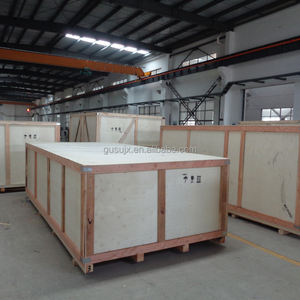 Macchina <span class=keywords><strong>per</strong></span> la Produzione di <span class=keywords><strong>Cioccolato</strong></span> Commerciale GUSU Facile da Usare Macchina <span class=keywords><strong>per</strong></span> Temperaggio del <span class=keywords><strong>Cioccolato</strong></span> - Product Image 6