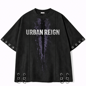 Fábrica Profesional de Fabricación de Camisetas que Ofrece Producción OEM de Alto Volumen, Inspección de Calidad y Soluciones de Empaque - Product Image 5