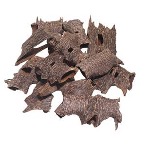 Madera de Oud Natural, Aroma Dulce y Amaderado, 10g, Oud de Vietnam 3A AWC, Virutas de Agarwood, 1kg, Precio de Fábrica, Venta al Por Mayor a Partir de 1kg - Product Image 3