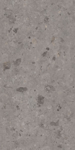 Venta Directa de Fábrica, Baldosas de Granito Super Pulido de 600x1200mm para Sala de Reuniones - Product Image 2