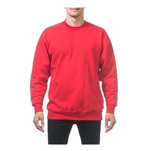 Nouvelle collection de sweats à capuche et sweat-shirts pour hommes, couleur unie élégante, doublés, 100% coton, hiver, écologiques, prix d'usine du Bangladesh - Product Image 1
