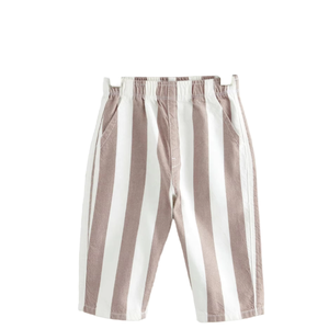 Leggings personnalisés imprimés respirants à séchage rapide 100% coton, sans minimum de commande, pour enfants de 2 à 12 ans, unisexes, pour garçons et filles - Product Image 3