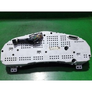 ชุดหน้าปัดเครื่องมือมือสองสำหรับงานคาร์นิวัล รุ่น 940034D550 - Product Image 3