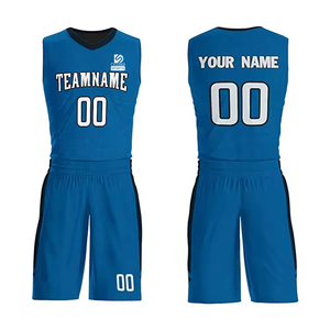 Meilleures ventes : Tenues de volley-ball imprimées 100 % polyester, légères, séchage rapide, respirantes, durables, vente en gros - Product Image 4