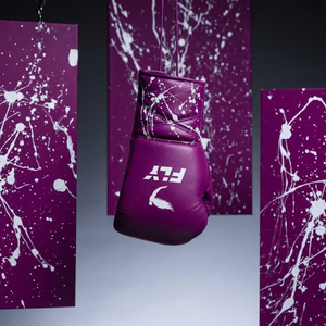 Guantes de Boxeo Personalizados para Clubes de Boxeo, Gimnasios, Escuelas de Artes Marciales y Proveedores de Equipamiento Deportivo - Product Image 6