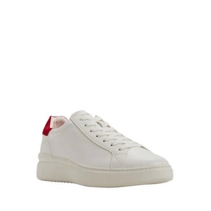 Fashionable Designer Custom Platform <b>Shoes</b> Casual Sports <b>Shoes</b> Multiple Design Styles Customization Retro Walking Style <b>Shoes</b> - Product Image 1
