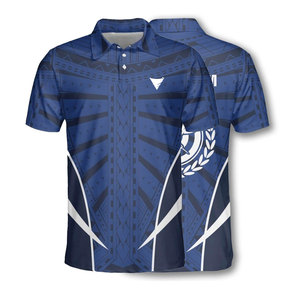 High Quality Breathable Plus Size Short Sleeve <b>Dart</b> Jerseys Lightweight Sports Jerseys for Matches and Team Practice - Product Image 1