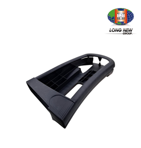 Componentes de Soporte para Panel de Puerta Moldeado por Inyección de Plástico Automotriz Personalizados LONGNEW - Product Image 1