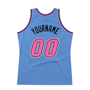 Custom Your Own Team Basketball Uniforms Reversible Men's Sublimation Printed Basketball Jerseys Youth Basketball Jerseys - Product Image 2