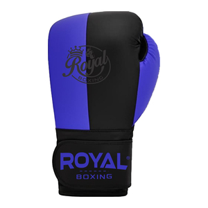 Gants de boxe MMA de haute qualité 8oz, imperméables et coupe-vent, avec fermeture personnalisable et logo sur mesure pour l'entraînement de boxe - Product Image 2