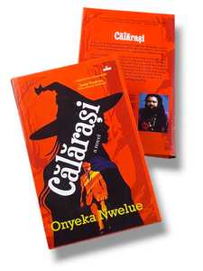 Novedad: Libros de Tapa Dura de Gran Tamaño con Diseño Personalizado de la India, Papel Kraft con Servicios de Impresión Offset en Cartón de Lujo - Product Image 2