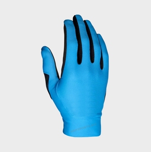 Guantes Transpirables para Motocross, Guantes para Motocicleta con Protección Antideslizante en la Palma, Protección Contra Impactos, Ajuste Elástico, Dedos con Pantalla Táctil - Product Image 6