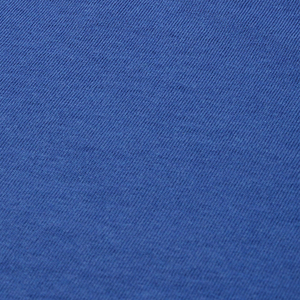 Camisetas Cortas de Algodón para Mujer, Diseño OEM Personalizado, Alta Calidad, Transpirables, Precio Bajo al por Mayor - Product Image 6