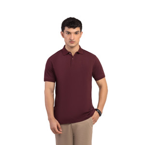 Camisetas Polo de Alta Gama, Calidad de Lujo, Algodón, Bordado Personalizado, Proveedor al por Mayor - Product Image 1