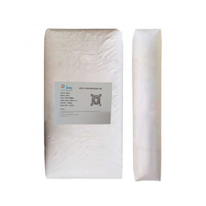 ซิลิกาฟูมด์ไฮโดรฟิลิกแบบไหลได้อิสระสำหรับการควบคุมการไหลของวัสดุ - Product Image 2