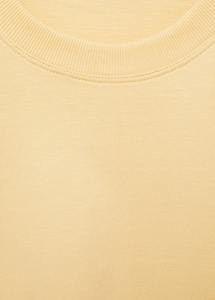 Nueva Camiseta Ligera y Duradera para Hombre, Logotipo Clásico, 100% Algodón, Unisex, para Jugadores de Billar Profesionales, Manga Corta - Product Image 6