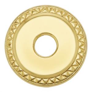 Placa Trasera de Diseño Plano Contemporáneo, Adecuada para Apartamentos Modernos, Ofrece Líneas Limpias y Soporte de Montaje Confiable - Product Image 2