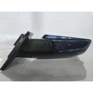 Conjunto de Espejo Retrovisor Exterior Derecho Carnival (Derecho) Usado 876204D002K5 - Product Image 5
