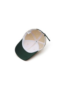 Custom Unstructured Dad <b>Cap</b> 100% Cotton <b>Baseball</b> <b>Cap</b> Adjustable Embroidered Logo Hat Premium Quality <b>Cap</b> OEM - Product Image 6