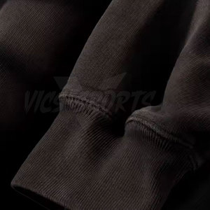 Ropa Casual Moderna Diseñada para Brindar Calidez y Comodidad, Sudaderas con Capucha para Hombre, Moda Diaria, Sudaderas con Capucha para Hombre con Costuras Duraderas - Product Image 4