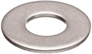 Arandelas de Acero Inoxidable de Alta Calidad y Precio Competitivo M2-M12, Empaque Personalizado, Tuercas de Zinc Estilo Dividido, Paquete de 50/100, OEM Vietnam - Product Image 4