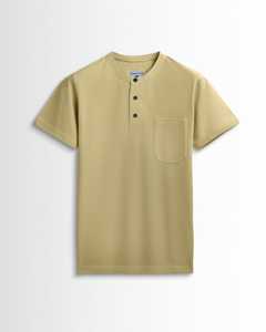 100% <b>Bamboo</b> Men's T Shirt - Product Image 1