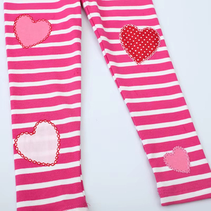 Girls <b>Winter</b> <b>Tights</b> Leggings for Kids Girls Designer <b>Tights</b> Sweatpants Casual Leggings Boys Bottom Pants Kids Girls Leggings - Product Image 5