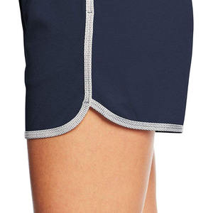 Shorts para Mujer, Suaves, Producción Estable, Suministro a Largo Plazo, Calidad de Exportación, Opción de Pedido al por Mayor, Servicio OEM, Precio de Mayoreo, Producción Rápida - Product Image 4