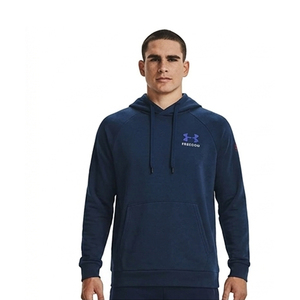 Sudaderas con Capucha para Hombre de Diseño Personalizado al por Mayor, Sudaderas de la Mejor Calidad a Precio Económico, Sudaderas con Capucha de Moda OEM para Hombre - Product Image 1