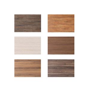 Plancher stratifié MDF AC3 193x120MM Épaisseur 8mm - Product Image 3