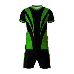 Uniforme de Rugby al por Mayor para Adultos, el Mejor Diseño a un Precio Accesible, Nombre del Equipo Personalizado, Diferentes Colores, Ropa Deportiva de Poliéster - Product Image 4
