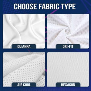 Full Sublimation Printed Men's 100% <b>Polyester</b> <b>T</b>-<b>Shirt</b> 3D Printed Tee <b>Shirt</b> Men's Blue Advertising Sublimation <b>T</b>-<b>Shirts</b> - Product Image 6