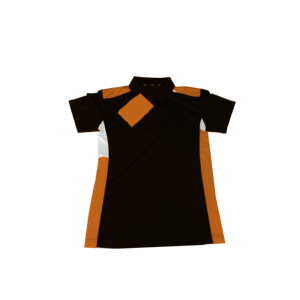 เสื้อยืดโอเวอร์ไซส์ผู้ชาย ผ้าฝ้ายลำลอง แฟชั่นสตรีทแวร์ฤดูร้อน เสื้อยืดนุ่ม ระบายอากาศดี ทันสมัย ใส่ได้ทุกวัน สำหรับผู้ชาย สินค้าขายดี - Product Image 5