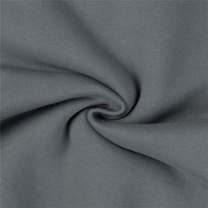 Sweat à capuche pour homme, doux et confortable, conçu pour un usage quotidien décontracté, coupe décontractée, tissu durable, essentiel de la mode streetwear - Product Image 4