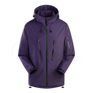 Comfortable <b>Men</b> Ski <b>Jacket</b> Breathable <b>Men</b> Ski <b>Jacket</b> Light Weight Reasonable price <b>Men</b> Ski <b>Jacket</b> With In Latest Designs <b>Jackets</b> - Product Image 1