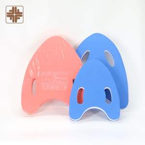 Pass EN 13138-2 test Ajustable Adulto Avanzado kickboard - Product Image 3