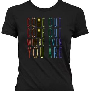 T-shirt en jersey tricoté décontracté pour femmes en coton peigné bio lavé écologique avec logo personnalisé imprimé gris mélangé - Product Image 5