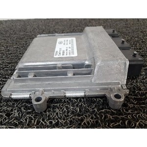 ECUs y Módulos de Computación Usados Forte 391032B120 - Product Image 5