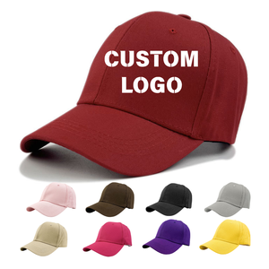Gorra de Béisbol Snapback de 6 Paneles, 100% Algodón, con Logotipo Bordado Personalizado de Altr Brothers, Diseño Personalizado, Alta Calidad, Unisex - Product Image 5