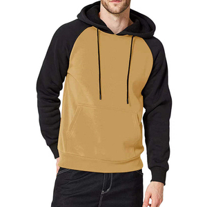 Fournisseur de sweats à capuche unisexes surdimensionnés en molleton technique respirant, personnalisables par sublimation, pour l'hiver, pour les équipes sportives. - Product Image 2
