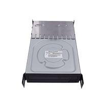 Wincor Nixdorf DVD Cineo C4060 USB Optical Disk Drive HDD ATM Machine Parts