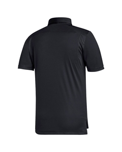 Camisa Triveers de Moda al por Mayor, OEM, de Alta Calidad, Negra, de Secado Rápido, Corte Casual, Largo Regular, para Hombre - Product Image 6