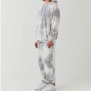 Nouveautés : Ensemble 2 pièces pantalon et débardeur court dos nu respirant pour femme grande taille – Collection Hiver - Product Image 2