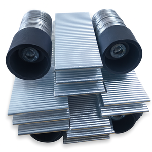 Module d'entraînement industriel haute précision SKKQ 3000/14E, 3000 tr/min, module de contrôle de couple à entraînement direct 14E pour équipement CNC - Product Image 3